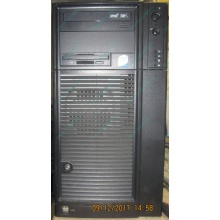 Серверный корпус Intel SC5275E (Сызрань)
