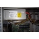Блок питания Delta Electronics DPS-550HB A (D23505-004) 550W в серверном корпусе Intel SC5299DP (Сызрань)