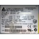 Характеристики серверного блок питания Delta Electronics DPS-550HB A (D23505-004) в Intel SC5299DP (Сызрань)