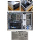 Сервер HP ProLiant ML530 G2 (2 x XEON 2.4GHz /3072Mb ECC /no HDD /ATX 600W 7U) - Сызрань