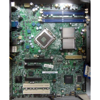 Материнская плата Intel Server Board S3200SH s.775 (Сызрань)