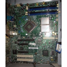 Материнская плата Intel Server Board S3200SH s.775 (Сызрань)