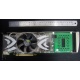  Видеокарта nVidia Quadro FX4500 (Сызрань)
