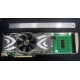 Видеокарта nVidia Quadro FX 4500 (Сызрань)