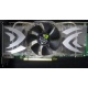 Видеокарта 512Mb nVidia Quadro FX 4500 HP PCI-E (Сызрань)