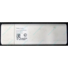 Wi-MAX модем Yota Jingle WU217 (USB) - Сызрань