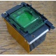 Радиатор HP p/n 279680-001 (socket 603/604) - Сызрань