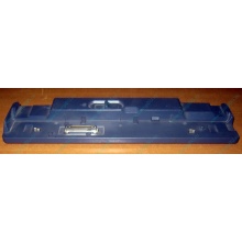 Док-станция FPCPR38 CP162781 для Fujitsu-Siemens LifeBook (Сызрань)