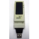 WiFi сетевая карта 3COM 3CRUSB20075 WL-555 внешняя (USB) - Сызрань