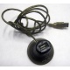 Удлинитель для 3COM 3CRUSB20075 WL-555 (Сызрань)