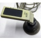 Wi-Fi сетевая карта 3COM 3CRUSB20075 WL-555 внешняя (USB) - Сызрань