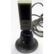 3COM 3CRUSB20075 WL555: внешний USB беспроводной сетевой адаптер (беспроводная сетевая карта) USB (Сызрань)