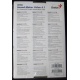 Звуковая карта Genius Sound Maker Value 4.1 (Сызрань)