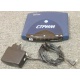 ADSL 2+ модем-роутер Б/У B-FOCuS Router 312+A (Сызрань)
