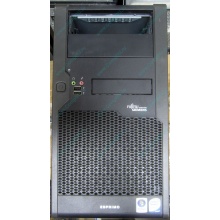 Материнская плата W26361-W1752-X-02 для Fujitsu Siemens Esprimo P2530 (Сызрань)