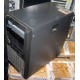  Fujitsu Siemens Esprimo P-2530 (Сызрань)