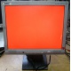 Монитор 15" TFT Nec AccuSync LCD52VM (Сызрань)