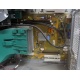 Материнская плата W26361-W1752-Z2-02-36 (D2740-A21) для Fujitsu Siemens Esprimo P2530 (Сызрань)