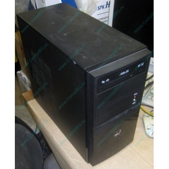 Четырехъядерный компьютер AMD A8 5600K (4x3.6GHz) /2048Mb /500Gb /ATX 400W (Сызрань)