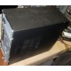 AMD A8 5600K (4x3.6GHz) /2048Mb /500Gb /ATX 400W (Сызрань)