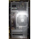 AMD A8 5600K (4x3.6GHz) /2048Mb /500Gb /ATX 400W разъемы сзади (Сызрань)
