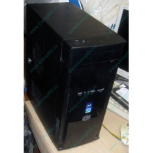 Четырехядерный компьютер Intel Core i5 3570K (4x3.4GHz) /8192Mb /240Gb SSD /ATX 500W (Сызрань)