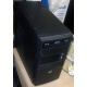 Четырехъядерный системный блок AMD A8 5600K (4 x 3.6GHz) /2048 Mb /500 Gb /ATX 400 W (Сызрань)