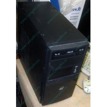 Четырехъядерный системный блок AMD A8 5600K (4 x 3.6GHz) /2048 Mb /500 Gb /ATX 400 W (Сызрань)