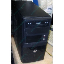 Четырехъядерный системный блок AMD A8 5600K (4 x 3.6GHz) /2048 Mb /500 Gb /ATX 400 W (Сызрань)