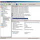 Плата захвата видео для видеонаблюдения iTV Stream Labs FS6c (4 канала) - Сызрань