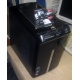 Двухъядерный компьютер AMD Athlon X2 215 (2x2.7GHz) /3072Mb /320Gb /512Mb ATI HD5450 /ATX 250W (Сызрань)