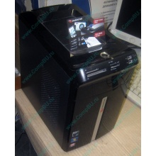 Двухъядерный компьютер AMD Athlon X2 215 (2x2.7GHz) /3072Mb /320Gb /512Mb ATI HD5450 /ATX 250W (Сызрань)