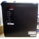 Packard Bell iMedia A7447 AMD Athlon X2 215 (2x2.7GHz) /3072Mb /320Gb /512Mb ATI HD5450 /ATX 250W  (Сызрань)