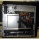 Компьютер Packard Bell iMedia A7447 AMD Athlon X2 215 (2x2.7GHz) - Сызрань