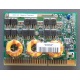 VRM модуль HP 266284-001 12V (Сызрань)