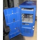 Корпус синего цвета с дверкой Thermaltake V7410DE Xaser V WinGo Blue V7000 Full Tower (Сызрань)