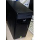 Четырехядерный системный блок Intel Core i7 2600 (4x3.4GHz HT) /4096Mb /1Tb /ATX 450W (Сызрань)
