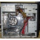 Intel Core i7 2600 (4x3.4GHz HT) /4096Mb /1Tb /ATX 450W (Сызрань)