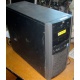 Сервер HP Proliant ML310 G4 470064-194 фото (Сызрань).