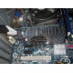 Intel Core i7 860 (4x2.8GHz HT) /4096Mb /1Gb DDR3 nVidia GeForce GT520 (Сызрань)