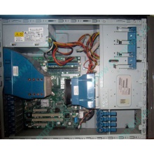 Сервер HP Proliant ML310 G4 470064-194 фото (Сызрань).