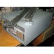 Двухядерный сервер в Сызрани, 4 Gb RAM в Сызрани, 4x36Gb Ultra 320 SCSI 10000 rpm в Сызрани, корпус 5U фото (Сызрань)