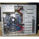 Intel Core i5 4670 (4x3.4GHz) /4Gb /500Gb /512Mb ATI HD6450 /ATX 450W (Сызрань)