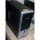 Двухядерный компьютер Intel Celeron G1610 (2x2.6GHz) s.1155 /2048Mb /250Gb /ATX 350W (Сызрань)