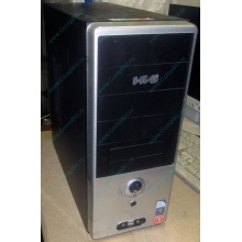 Двухядерный компьютер Intel Celeron G1610 (2x2.6GHz) s.1155 /2048Mb /250Gb /ATX 350W (Сызрань)