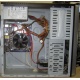 Intel Celeron G1610 (2x2.6GHz) s.1155 /2048Mb /250Gb /ATX 350W (Сызрань)