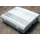 Б/У АТС Panasonic KX-TA308 фото (Сызрань)