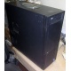 Корпус 3R R800 BigTower 400W ATX (Сызрань)