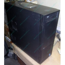 Корпус 3R R800 BigTower 400W ATX (Сызрань)