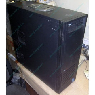Корпус 3R R800 BigTower 400W ATX (Сызрань)
